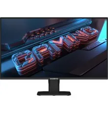 Монітор GIGABYTE GS25F2 Gaming Monitor