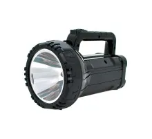 Ліхтар PowerMaster LONTOR CTL-SL051A (CTL-SL051A)