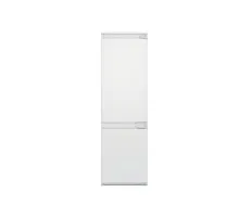 Холодильник Whirlpool WHC18D011C1SF