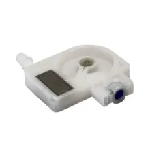 Демпфер АНК Epson Stylus PRO 4000/4400/4450/1300687 (70264839)