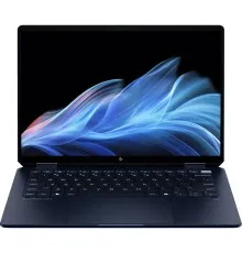 Ноутбук HP OmniBook Ultra Flip x360 (BV5S7EA)