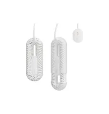 Сушарка для взуття Xiaomi Sothing Zero-Shoes Dryer (DSHJ-S-2111A White)