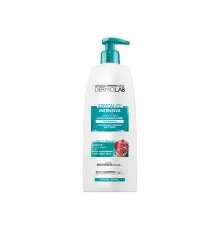 Крем для тіла Dermolab 48h Intensive Hydration Body Cream 400 мл (8009518380156)