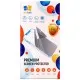 Скло захисне Drobak Motorola Edge 40 Neo Black (333301)