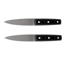 Ніж Cold Steel Stickman Holdout (CS-TH-58FXD)