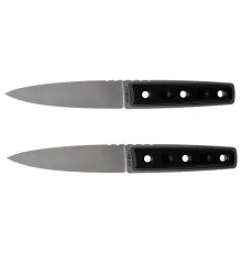 Ніж Cold Steel Stickman Holdout (CS-TH-58FXD)