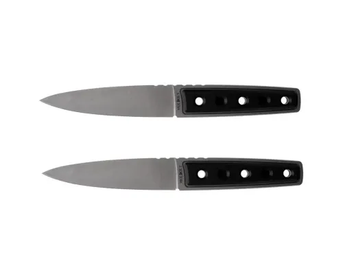 Ніж Cold Steel Stickman Holdout (CS-TH-58FXD)