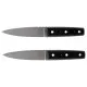 Ніж Cold Steel Stickman Holdout (CS-TH-58FXD)