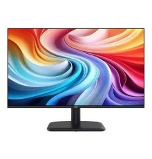 Монітор Acer EK271Gbi (UM.HE1EE.G01)