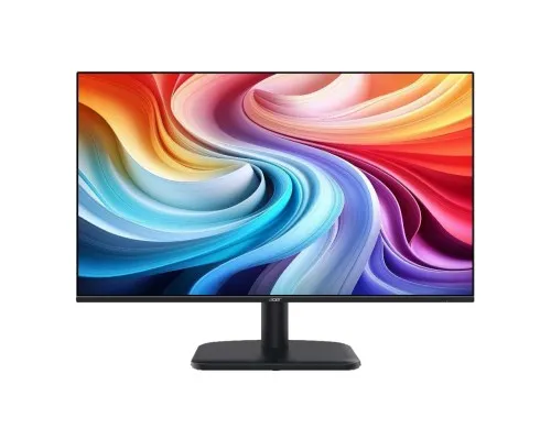 Монітор Acer EK271Gbi (UM.HE1EE.G01)