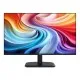 Монітор Acer EK271Gbi (UM.HE1EE.G01)