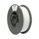 Пластик для 3D-принтера The Filament PLA Lite 1.75mm WHITE 1kg (TF-24218)