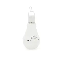 Лампочка Almina DL-1025 25W, 2700Лм, 6500K (DL-1025)