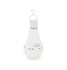 Лампочка Almina DL-1025 25W, 2700Лм, 6500K (DL-1025)