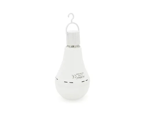 Лампочка Almina DL-1025 25W, 2700Лм, 6500K (DL-1025)