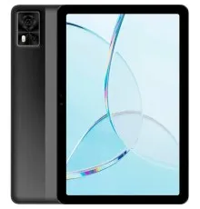 Планшет Doogee T10E 10.1" 4/128GB LTE Black (6924351644413)