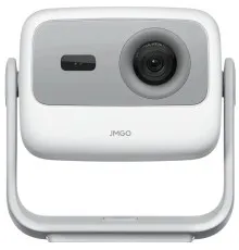 Проектор JMGO N1 SE (J61-7K3)