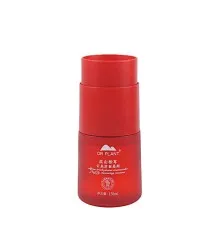 Пінка для вмивання Dr. Plant Matsutake Fluffy Cleansing Mousse 150 мл (4582538102938)