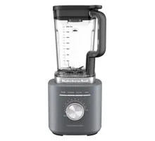 Блендер KitchenAid 5KSB2073EDG