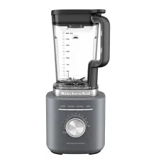 Блендер KitchenAid 5KSB2073EDG