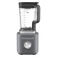 Блендер KitchenAid 5KSB2073EDG