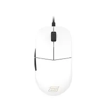 Мишка Endgame Gear XM1r USB White (PGW-EG-MOU-012)