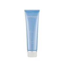 Крем для вмивання Phytomer Accept Cica Milky Cream Cleanser 125 мл (3530019007860)