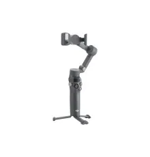 Стедікам DJI Osmo Mobile 8 (CP.OS.00000492.01)