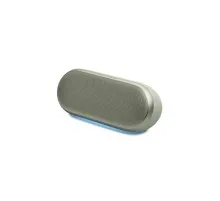 Акустична система Harman Kardon Luna 2 Mist (HKLUNA2MITEU)