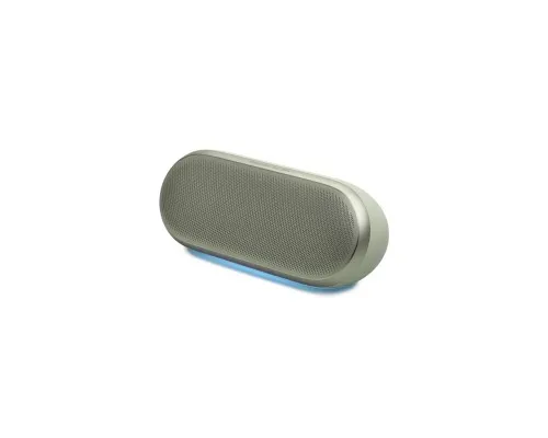 Акустична система Harman Kardon Luna 2 Mist (HKLUNA2MITEU)