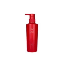 Кондиціонер для волосся Yamada Bee Farm Medicated RJ Scalp Care Conditioner Для догляду за шкірою голови та волоссям 400 мл (4930830325614)