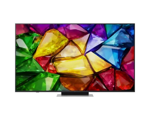 Телевізор LG 75MRGB87B6B