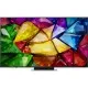 Телевізор LG 75MRGB87B6B