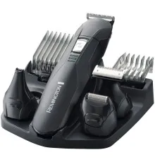 Машинка для стрижки Remington PG6030 Grooming Kit (PG6030)