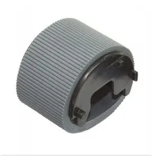 Ролик захоплення паперу bypass tray HP LJ Pro 400 M401/M425 аналог RL1-3307-000CN AHK (1401362)