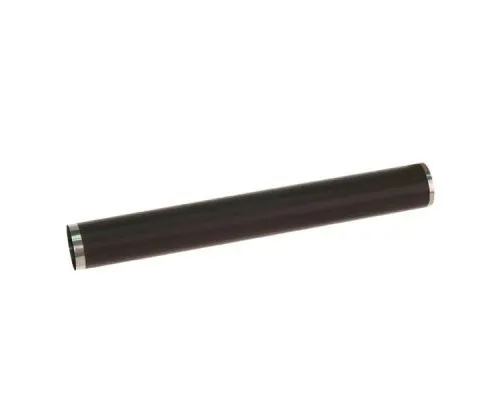 Термоплівка HP LJ 4300/4350/4250 BASF (WWMID-69135)