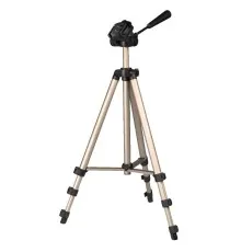 Штатив Hama Star 75 (00004175)