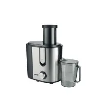 Соковижималка Gorenje JC900E