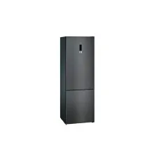 Холодильник Siemens KG49NXX306