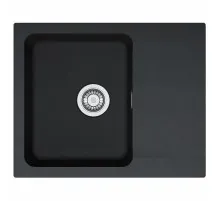 Мийка кухонна Franke Orion Tectonite OID 611-62 (114.0498.008)