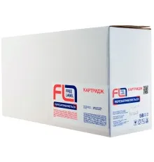 Картридж FREE Label HP 59A (CF259A) without chip (FL-CF259A)