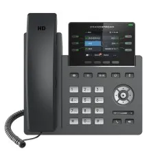 IP телефон Grandstream GRP2613