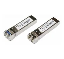 Модуль SFP SFP+d-1SM-1330nm-40LC FoxGate