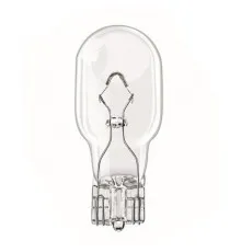 Автолампа Neolux 16W (N921)