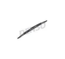 Щітка склоочисника Denso DM043