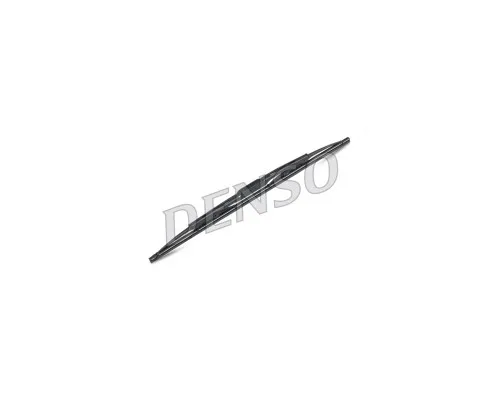 Щітка склоочисника Denso DM043