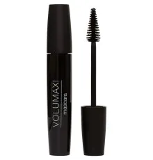 Туш для вій NoUBA Volumaxi Black (8010573294104)