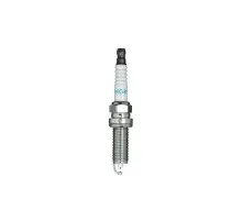 Свічка запалювання NGK 9029 DILKAR6A11
