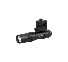 Ліхтар Olight Odin GL Mini Black (2370.36.14)