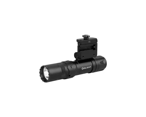 Ліхтар Olight Odin GL Mini Black (2370.36.14)